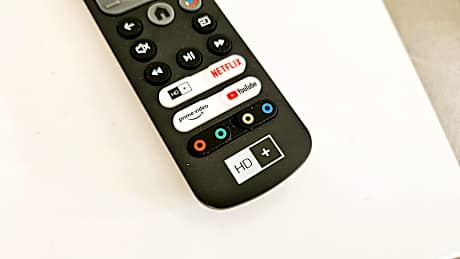 Comfort Apartment with Balcony or Terrace