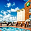 Holiday Inn Express Hotel & Suites Waller By IHG