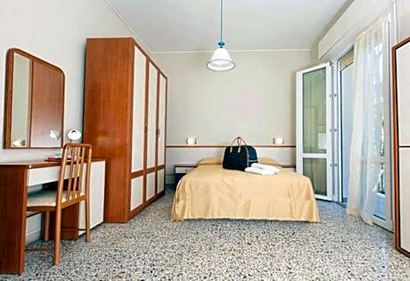 Hotel Stella Del Mare