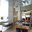 Apa Hotel Toyama-Ekimae