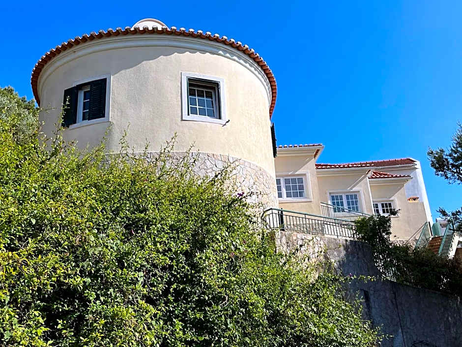 Amazigh Hostel Rooms & Dorm