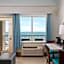 Sand Rose Beach Resort