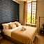 Hôtel Une Chambre en Ville