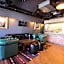 Boutique Hotel Baku
