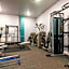 Mercure Daventry Court Hotel And Spa