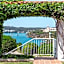 Hotel Agamenon