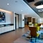 Courtyard by Marriott Chisinau