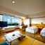 Hotel Matsushima Taikanso