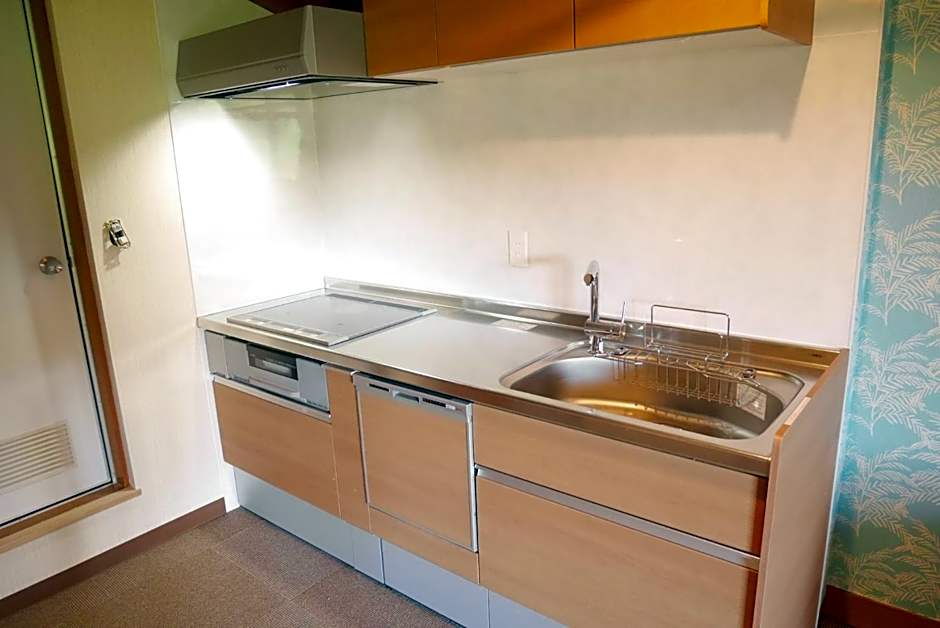 Case House Hokkaido / Vacation STAY 61607