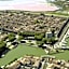 Chambres d'hôtes Chez Thierry