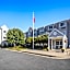 Microtel Inn & Suites by Wyndham Greensboro