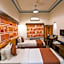 The Jais Boutique Stay