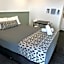 Surf Beach Motel Newcastle