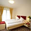 Hotel Verena