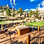 4 Seasons Inn on Fall River