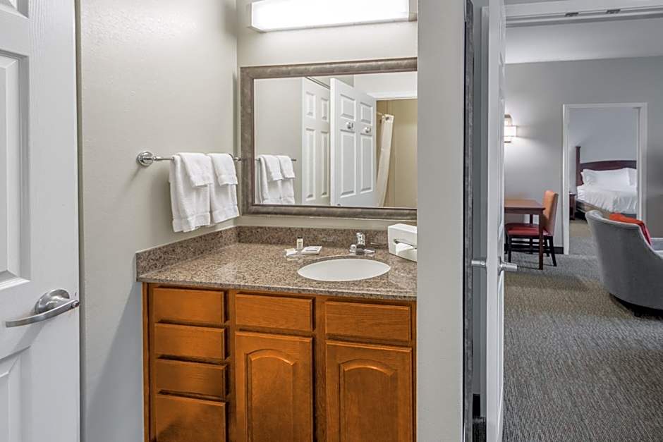 Staybridge Suites Kansas City-Independence By IHG