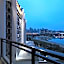Novotel Hefei Sunac