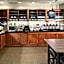 Hyatt Place Chicago Itasca