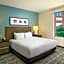 HYATT house Atlanta Downtown