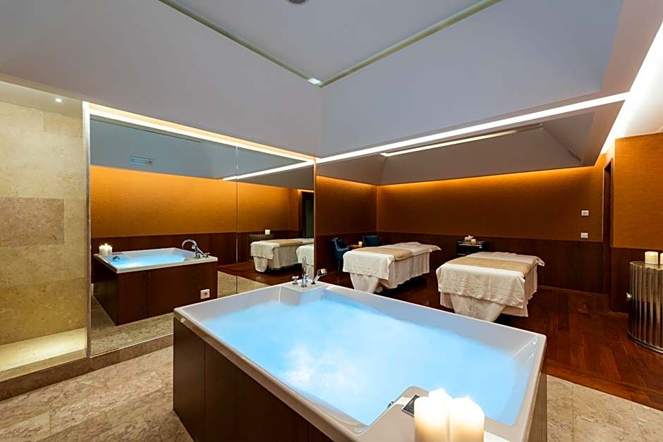 Palacio do Governador