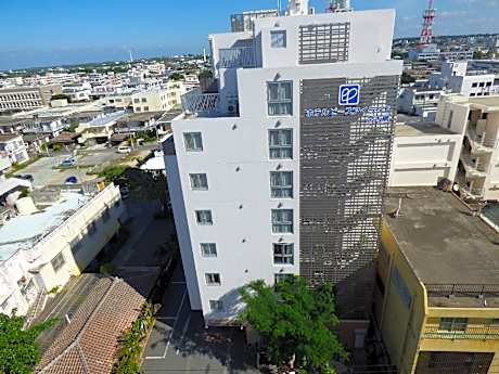 Standard Triple Room with Bath