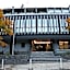 Hotel Schlangenbader Hof