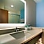 Holiday Inn Express & Suites Charleston NE Mt Pleasant US17 By IHG