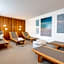 Hotel Strandhus