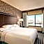Embassy Suites By Hilton Salt Lake / West Valley City