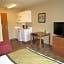 Extended Stay America Suites - Los Angeles - South