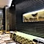 The Wings Hotels Karakoy