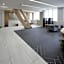 Shizutetsu Hotel Prezio Hakataekimae
