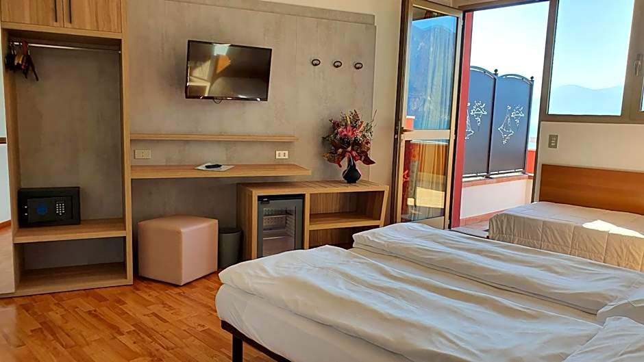 Hotel Merano
