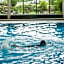 Macdonald Forest Hills Hotel & Spa