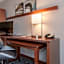 Courtyard by Marriott Charlotte Lake Norman