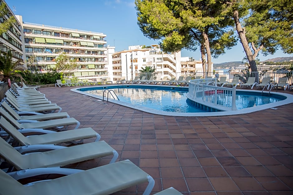 Pierre & Vacances Mallorca Portofino