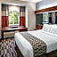Sonesta Essential Morgantown