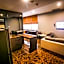 Asialink Hotel Batam by Prasanthi