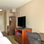 Hilton Garden Inn Hershey