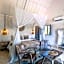 Atalaya Villas Nusa Penida - Adults only