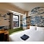 HOTEL Enmichi - Vacation STAY 17590v