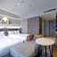 JR Kyushu Station Hotel Kokura