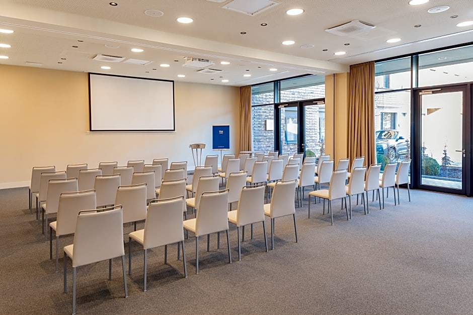 NH Mannheim