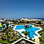L'escale Appart-hôtel By 7AV HOTELS
