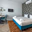 Ocean House Zandvoort