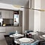 Suites Center Barcelona