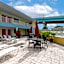 Harbour House at the Inn 318
