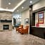 Staybridge Suites Anaheim At The Park By IHG
