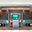 Minneapolis Marriott West