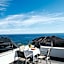 Gran Hotel Victoria